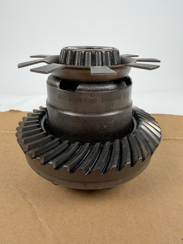 Bmw e30 318i 318is lsd - e30, s3.64