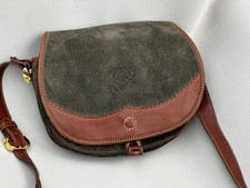 Loewe Crossbody/Saddle Bag