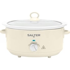 Salter Ultimate Products