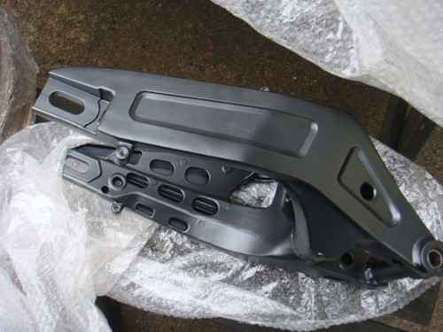 Honda cbr400rr cbr400 nc29 - cbr400,