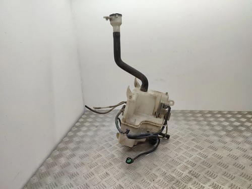 Lexus 330 350 400h 2006 - rx,