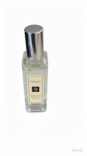 Malone wood sage sea salt - malone,