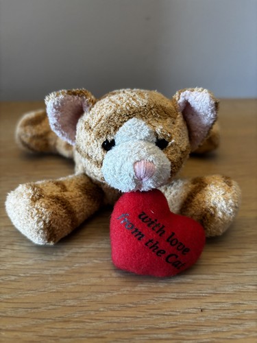 Russ berrie luv - russ,