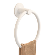 Towel Ring for Bathroom Hand