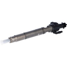 Bosch Injector Injector Nozzle JEEP DODGE CHRYSLER 2.8 CRD 0445115049 0445115067