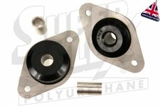 Superflex Rear Trailing Arm