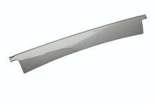 JAGUAR E-TYPE SERIES 2 AND 3