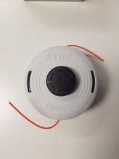 GENUINE STIHL AUTOCUT 27-2