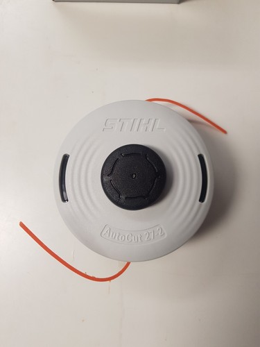 Genuine stihl autocut 2 - genuine, 27-2