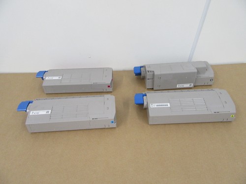 Genuine oki es7470 es7480 - oki, es7470,