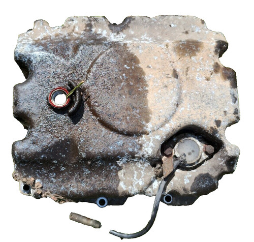 Yamaha xj900s diversion 97 - xj900s, '97