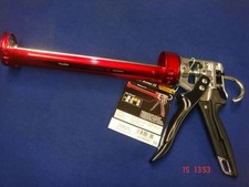 Tajima Convoy-Super 310ml