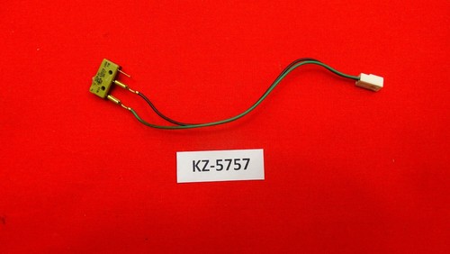 Saeco incanto sup 021y - saeco,