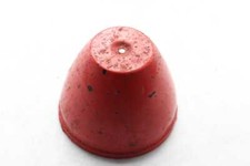 Tachometer Housing Case