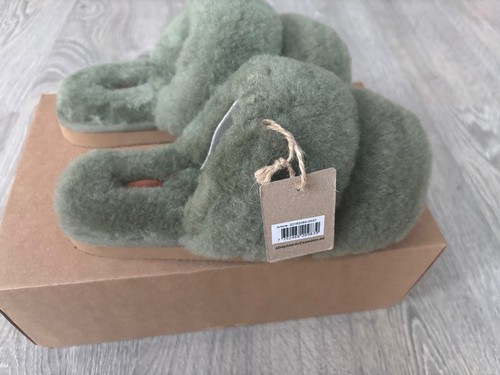 Bnib shepherd sweden - of,