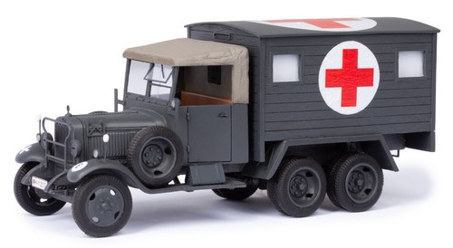 1929 mercedes benz g3a - mercedes-benz,