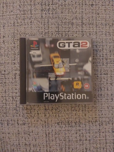 Grand theft auto for sony - for,