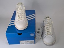 Adidas Originals Stan Smith