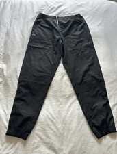 Lacoste Sport Tracksuit