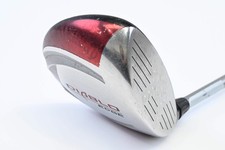 Ladies Callaway Diablo Edge #3
