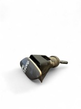 TOYOTA AVENSIS (T250) KV1469388 Headlight Washer Nozzle Left 8520805010