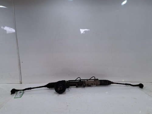 Citroen bluehdi feel mk2 - bluehdi,