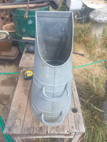 Nice condition vintage - nice,