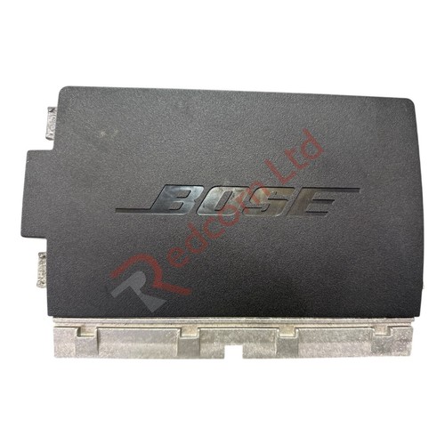 Audi 2015 2019 bose - audi, 4m