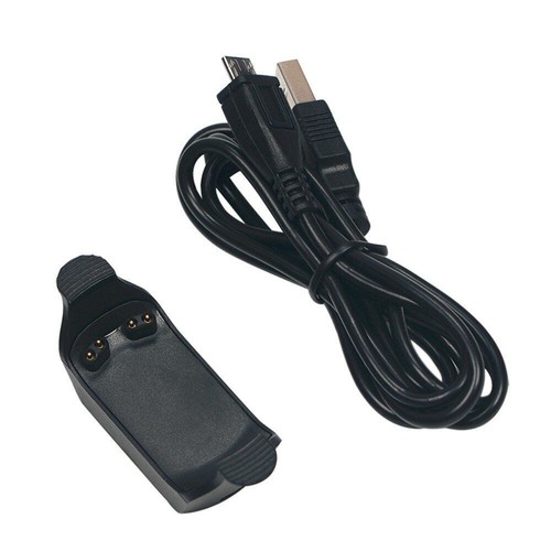 Charging cradle dock - cradle, charger