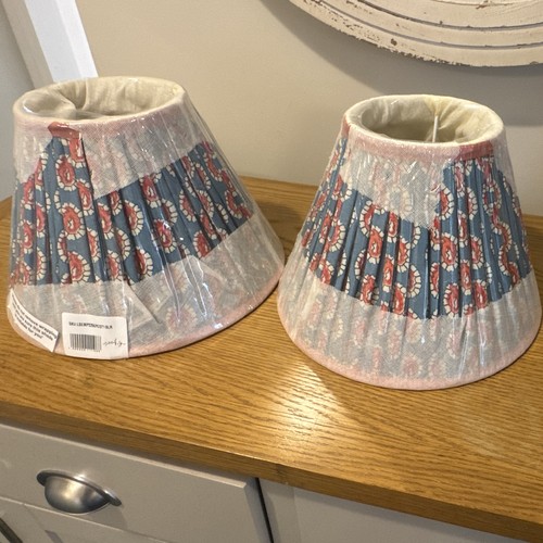 Baker pooky pleated - gp&j,