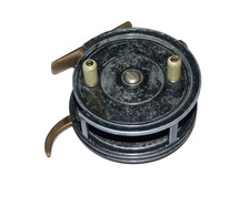 Vintage Alex Martin Impulse