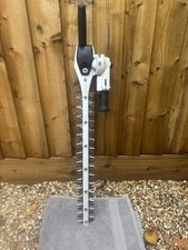 STIHl Hedgecutter Attachment Kombi HL KM 145 50cm 