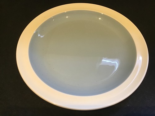 Wedgwood summer sky - wedgwood,
