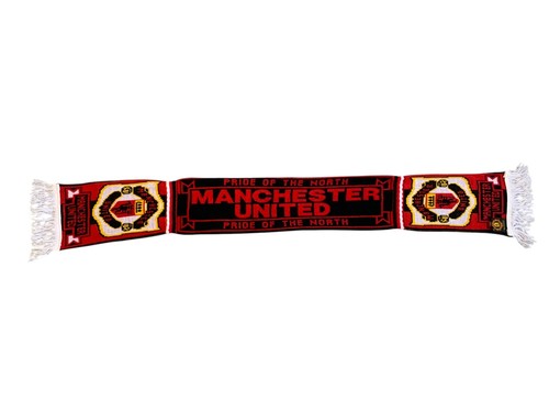 Original manchester united - original,
