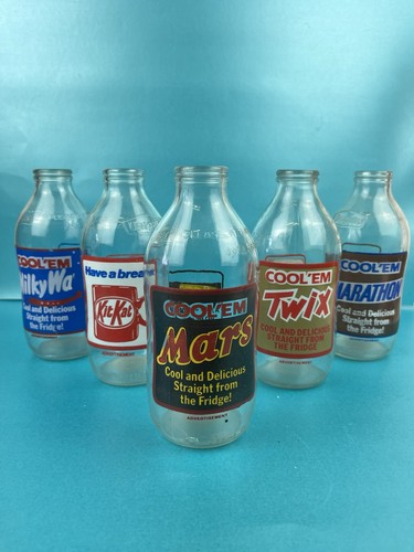Vintage 1980 retro unigate - 1980’s,