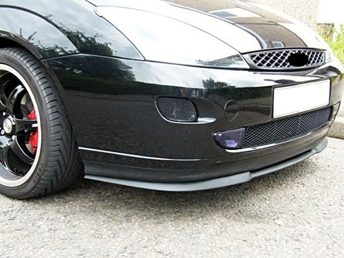 Suitable for ford focus - suitable,