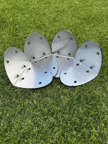 Pack corner bracket - corner,