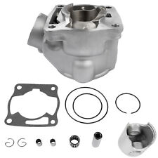 Cylinder Piston Gasket Kit for