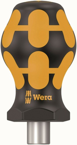 Wera 008881 esd antistatic - wera,