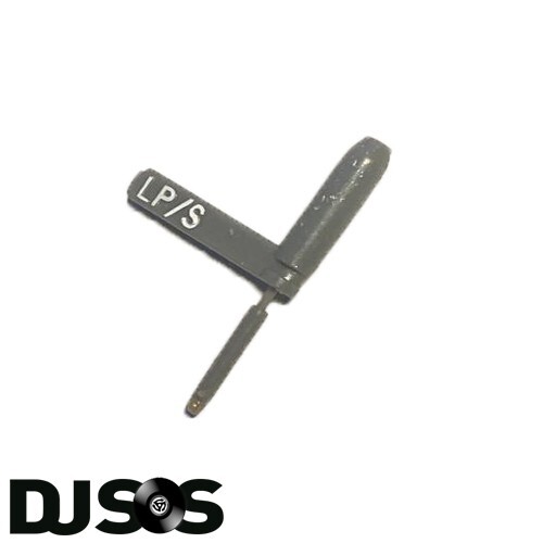 Garrard gdd1 gdd2 sonotone - gdd1,