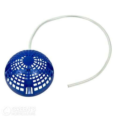 Autopot air dome - autopot,