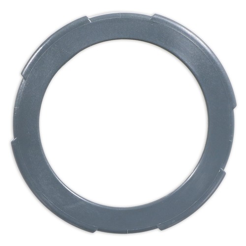 Kenwood kmix ring nut - kenwood,
