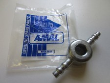 AMAL CARBURETOR CARB