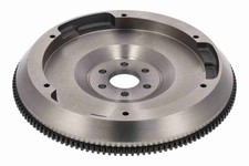 Solid Mass Flywheel for Astra