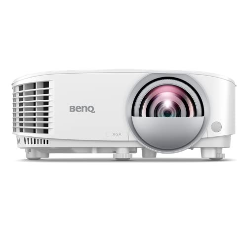 Benq mx825sth 3500 lumens - mx825sth,