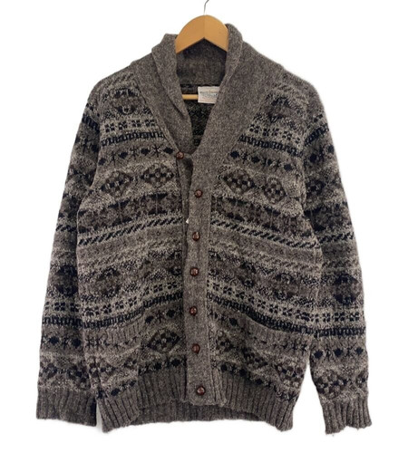 Jamieson shetland wool fair - jamieson's,