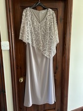 Gina Bacconi Elegant