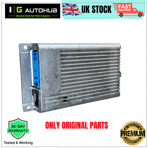 Genuine bmw e90 e87 mini - bmw,