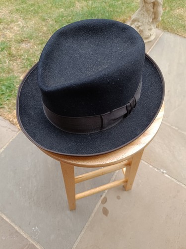 Vintage tress london - co,