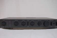 Audiolab 8000A Stereo